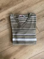 Pullover 40/M s.Oliver Hessen - Borken Vorschau