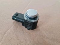 AUDI VW SKODA SEAT ORIGINAL PDC Sensor 1S0919275 LA7W SILBER Sachsen-Anhalt - Oschersleben (Bode) Vorschau