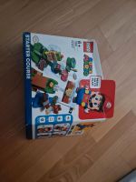 Lego Super Mario 71360 Baden-Württemberg - Sachsenheim Vorschau