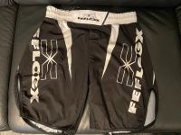 Feflogx Shorts kurze Hose Kampfsport Herren / Jungen  Gr. L Frankfurt am Main - Bergen-Enkheim Vorschau