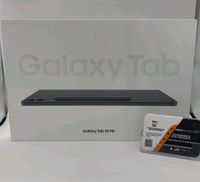 ♻️ Samsung Galaxy Tab S9 FE Plus 128GB Gray Versiegelt Händler ♻️ Hannover - Vahrenwald-List Vorschau