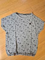 Shirt Naketano Gr.M Hessen - Bad Homburg Vorschau