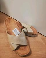 neu -Schuhe sommer Hessen - Linden Vorschau