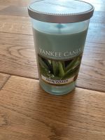 Yankee Candle Aloe Water NEU Nordrhein-Westfalen - Mönchengladbach Vorschau