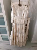 Nina Ricci  Brautkleid Thüringen - Zeulenroda Vorschau