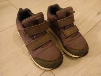 Kinderschuhe Viking 31, Übergangsschuhe, Halbschuhe Sachsen - Pöhl Vorschau