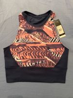 Adidas crop top, neu, gr. L Nordrhein-Westfalen - Herne Vorschau