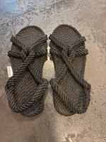 Toteme Sandalen Neu Niedersachsen - Soltau Vorschau