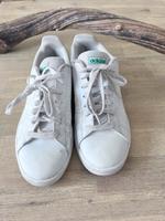 Adidas Schuhe Gr.40,5 cm Hessen - Rodgau Vorschau