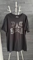 Diesel T-Shirt schwarz Gr. 3XL Wuppertal - Oberbarmen Vorschau