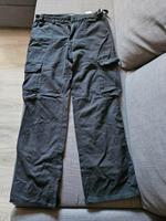 Glockhouse Straight Jeans Gr. 40 Sachsen - Zwickau Vorschau