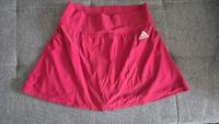 adidas Sport, Tennisschläger, Gr M Hessen - Viernheim Vorschau