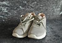 36, Sneakers von Sketchers, Freizeitschuhe, Baden-Württemberg - Sindelfingen Vorschau