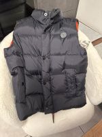 Marco Polo Herrenjacke Gr. M Neu Bayern - Neusäß Vorschau