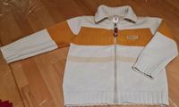 Strickjacke 92 Baby Club Sachsen-Anhalt - Staßfurt Vorschau