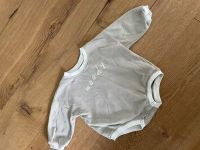 Schaatzi Romper beige moody 12-20 Monate Rheinland-Pfalz - Plaidt Vorschau