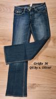 Jeans s.Oliver Niedersachsen - Embsen Vorschau