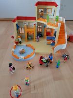 Playmobil‍ Düsseldorf - Eller Vorschau