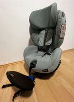 Besafe izi Plus x1 Autositz Kindersitz Reboarder Essen - Essen-Kray Vorschau