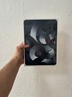 Apple iPad Air 5. Generation 64GB - Space Gray NEU & VERSIEGELT Köln - Ehrenfeld Vorschau