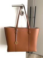 Tory Burch Tasche/Shopper Perry Hessen - Oberursel (Taunus) Vorschau