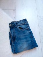 Denim Reserved Jeans Hose 32 XS/XXS Niedersachsen - Bodenfelde Vorschau