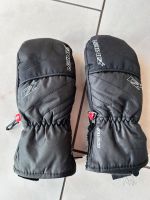 Zanier Schnee-Handschuhe Gr. 4 1/2 Nordrhein-Westfalen - Troisdorf Vorschau