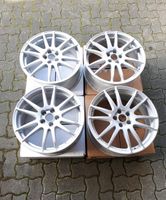 Alutec Monstr 7,5x18 ET45 5x108 Ford Volvo Jaguar wie neu Ferrari Nordrhein-Westfalen - Ruppichteroth Vorschau