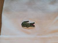 LACOSTE T-Shirts Gr.42* Jades only miss* Nordrhein-Westfalen - Hürth Vorschau