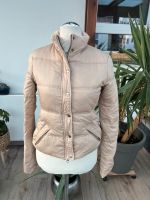 Woolrich Damen Winterjacke/ Gr.S / West - Schwanheim Vorschau