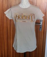 Exklusives Fanshirt "The Hobbit - the Desaulation of smaug" Gr. L Schleswig-Holstein - Delingsdorf Vorschau