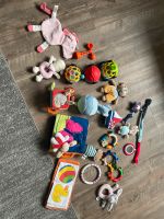 Babyspielzeug jedes Teil 1€ Niedersachsen - Wittmund Vorschau