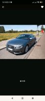 Audi A5 quattro Coupe 2.0tfsi Baden-Württemberg - Mannheim Vorschau