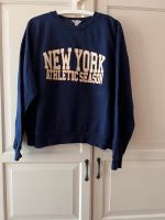 Pull & Bear Sweatshirt Rheinland-Pfalz - Neuwied Vorschau