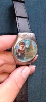 Armbanduhr Harry Potter mit Wechselmotiv Niedersachsen - Wittingen Vorschau