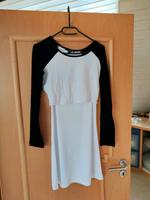 Kleid, Sommerkleid, 2 tlg , Gr:38 Baden-Württemberg - Freiamt Vorschau