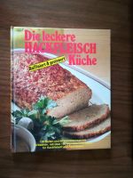 Die leckere Hackfleisch Küche - Kochbuch Nordrhein-Westfalen - Lünen Vorschau