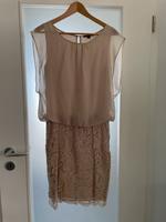 Festliches Kleid Bayern - Burgbernheim Vorschau