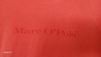 Langarmshirt Marc'O Polo Nordrhein-Westfalen - Soest Vorschau