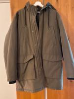 Replay Jacke Parka L Kr. Passau - Passau Vorschau
