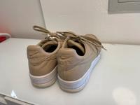 Nike Air Force München - Berg-am-Laim Vorschau