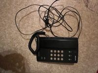 Telefon Kabel Philips Rheinland-Pfalz - Bad Ems Vorschau