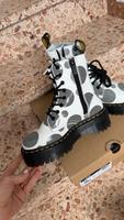 Dr. Martens JADON Schnürstiefelette Rheinland-Pfalz - Mülheim-Kärlich Vorschau