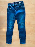 Street One Jeans – Größe 30/32 Rheinland-Pfalz - Gödenroth Vorschau