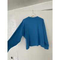 COS Pullover Thüringen - Apolda Vorschau