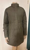 ⭐️ The North Face Daunenmantel, Wintermantel Khaki, Gr. M ⭐️ Baden-Württemberg - Renchen Vorschau