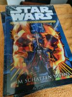 Star Wars Legends Panini Comics Band 1 und 4 Berlin - Reinickendorf Vorschau