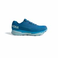 Neu Damen Trailrunningschuhe Hoka Gr 41 Saarland - Neunkirchen Vorschau