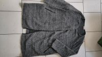 Triangle Strickjacke gr.48 Sachsen-Anhalt - Magdeburg Vorschau