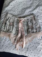 Shorts Hunkemöller NEU Bayern - Regensburg Vorschau